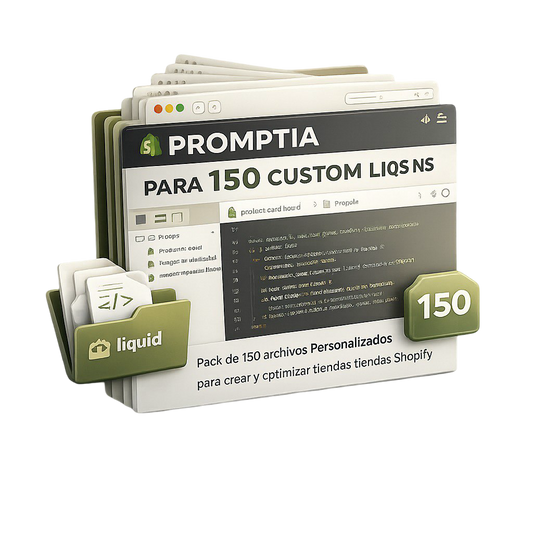 +150 Custom Liquid