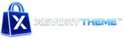 xevory