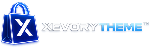 xevory